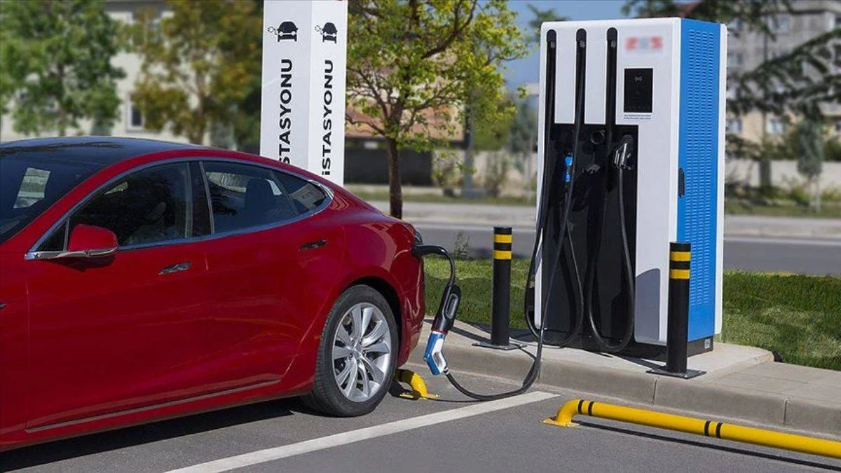 Türkiye'de satılan elektrikli otomobiller ve güncel fiyatları