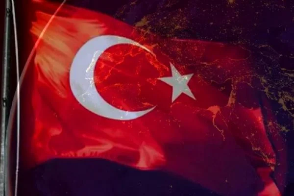 Türkiye'den ''3'lü zirve'' açıklaması: Esed oraya davetli değil