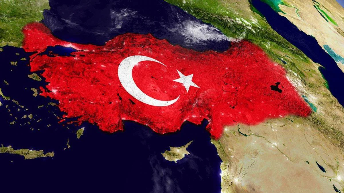 Türkiye sürprizi! Ankara'nın aklı Avrupa'dan...