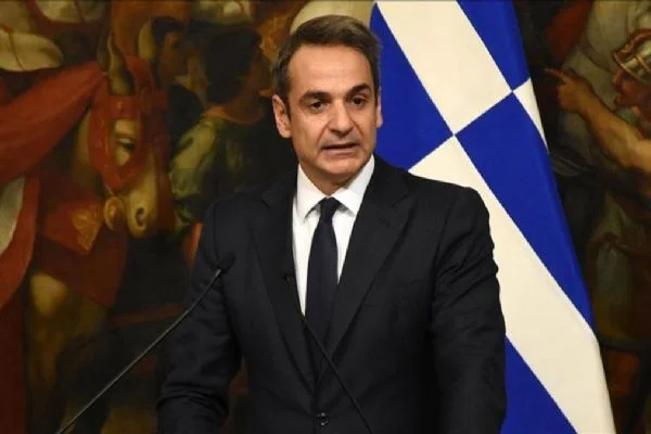 Türkiye'ye karşı en kapsamlı silahlanma! Şimdi de o silahları istediler