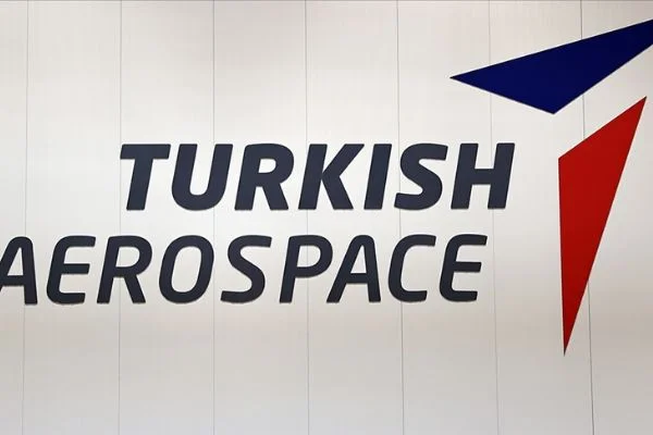 TUSAŞ, dünyanın beşinci büyük 'Radar Kesit Alanı Test Tesisi'ni kuracak