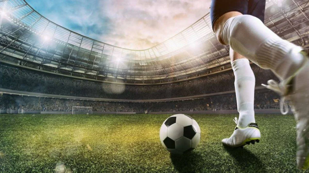 Ümraniyespor Galatasaray maçı ne zaman? Ümraniyespor Galatasaray maçı ilk 11'leri açıklandı mı, hangi gün?