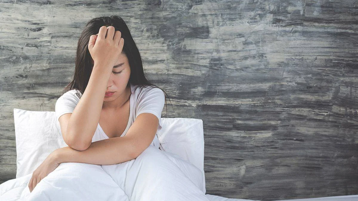 Unipolar depresyon belirtileri nelerdir? Unipolar depresyon önlenebilir mi? Tedavisi nedir?