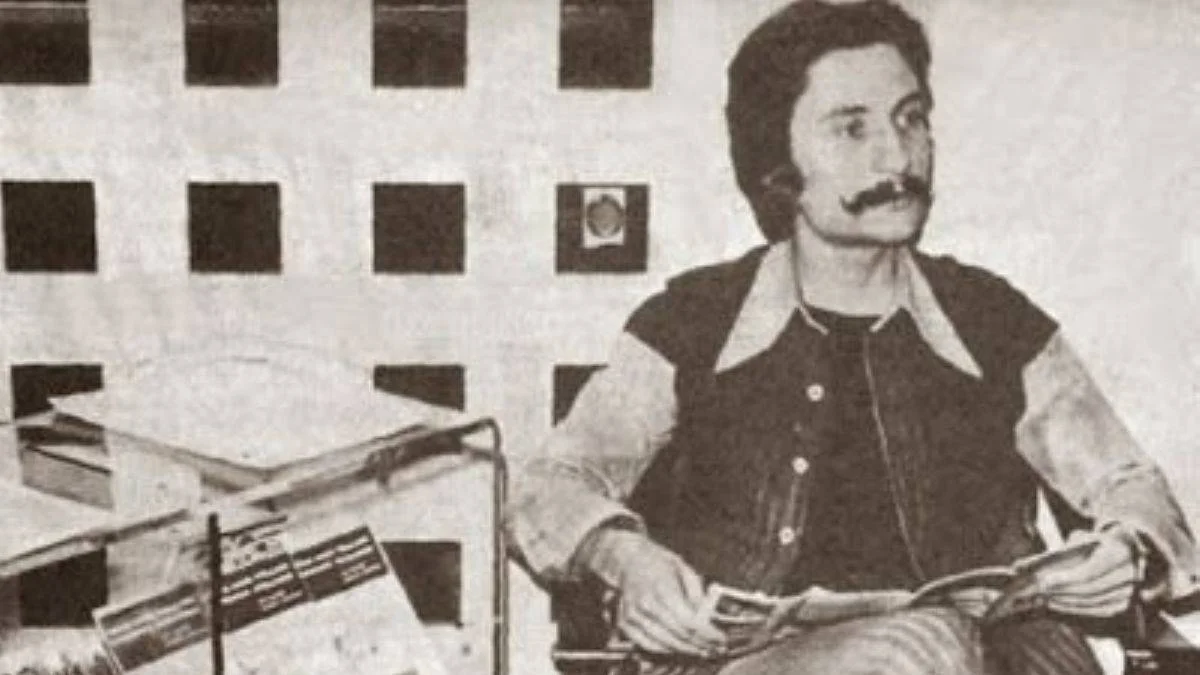 Ünlü Piyanist Timur Selçuk Kimdir? Timur Selçuk Albümleri