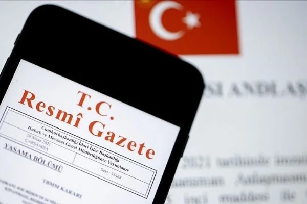 Usulsüzlük ve özel usulsüzlük cezaları tarhiyat öncesi uzlaşma kapsamına alındı