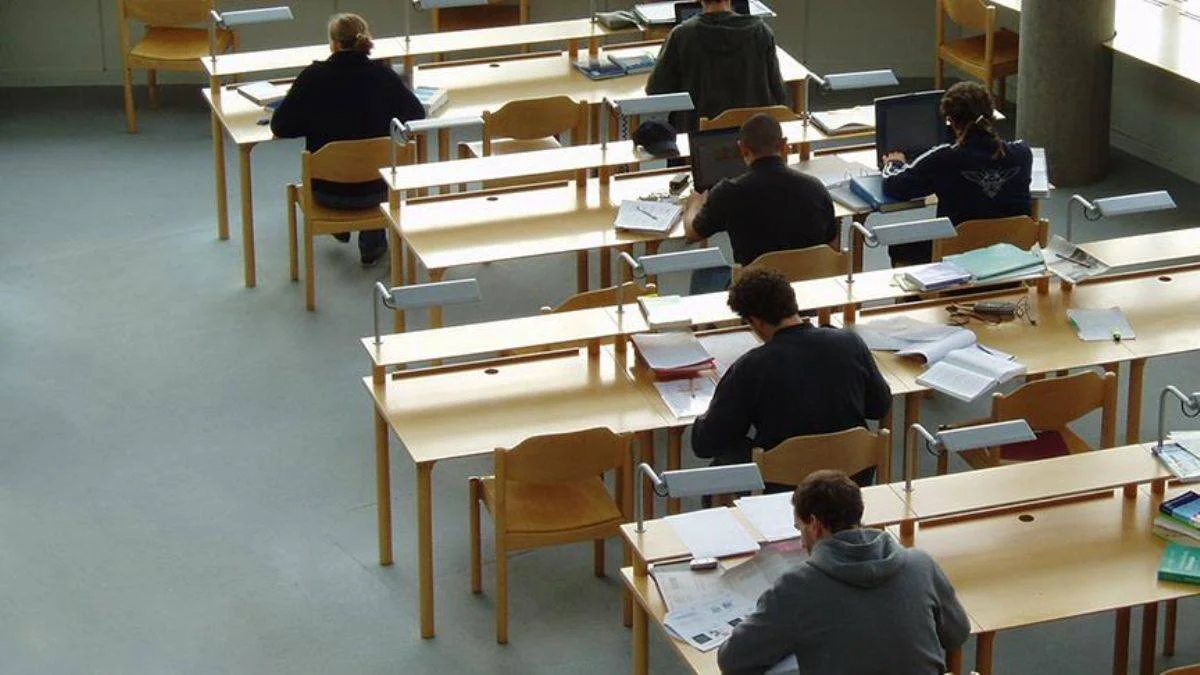 Vakıf üniversiteleri ücretleriyle ilgili davada emsal karar