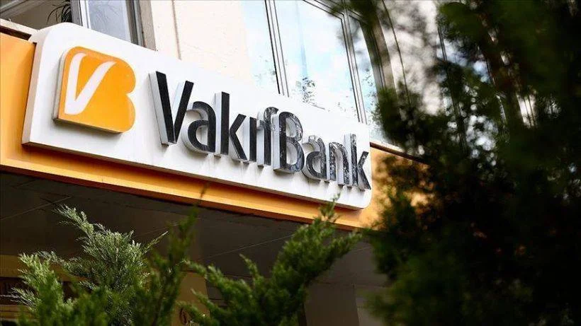 VakıfBank Kredi Başvurusu Nasıl Yapılır? VakıfBank Kredi Başvuru Şartları