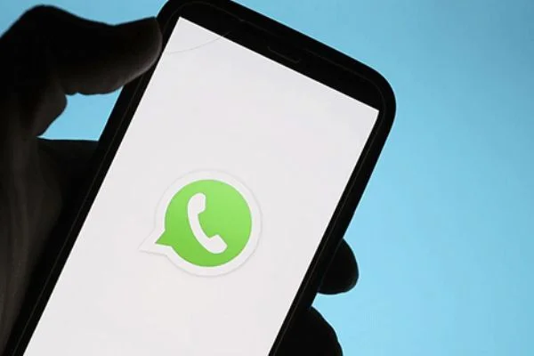 WhatsApp'ta yeni dönem! O mesajı atanlara para cezası geliyor