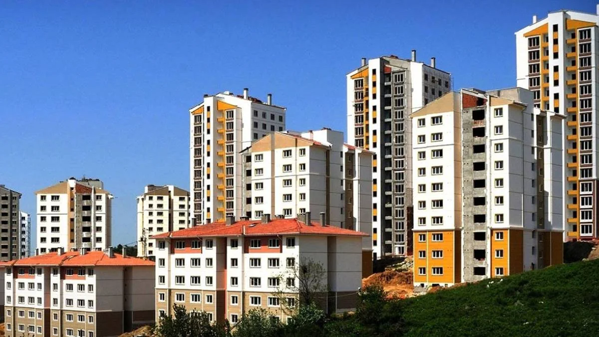 Yalıtım kredisi nasıl çekilir? Bina yalıtım, mantolama kredi faiz oranı ne kadar?