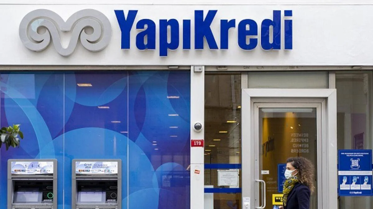 Yapı Kredi emekli promosyon ödemeleri | Yapı Kredi 7.500 TL promosyon mu veriyor?