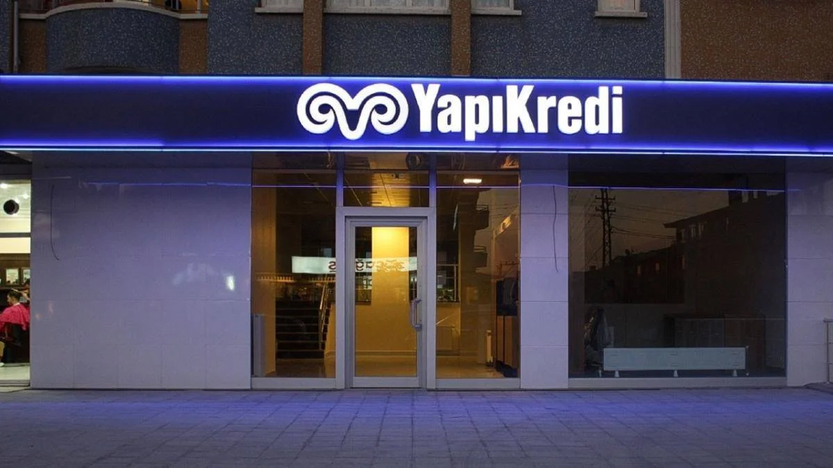 Yapı Kredi emekli promosyonu ne kadar veriyor? Yapı Kredi Bankası maaş promosyonu ne kadar?