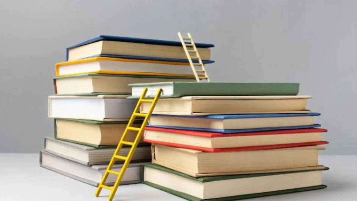 Yardımcı kaynaklar ücretsiz mi verilecek? MEB okullarda yardımcı kaynakları bedava mı dağıtacak?
