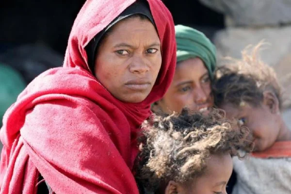 Yemen'de gıda krizi: BM'den 44 milyon dolarlık insani yardım