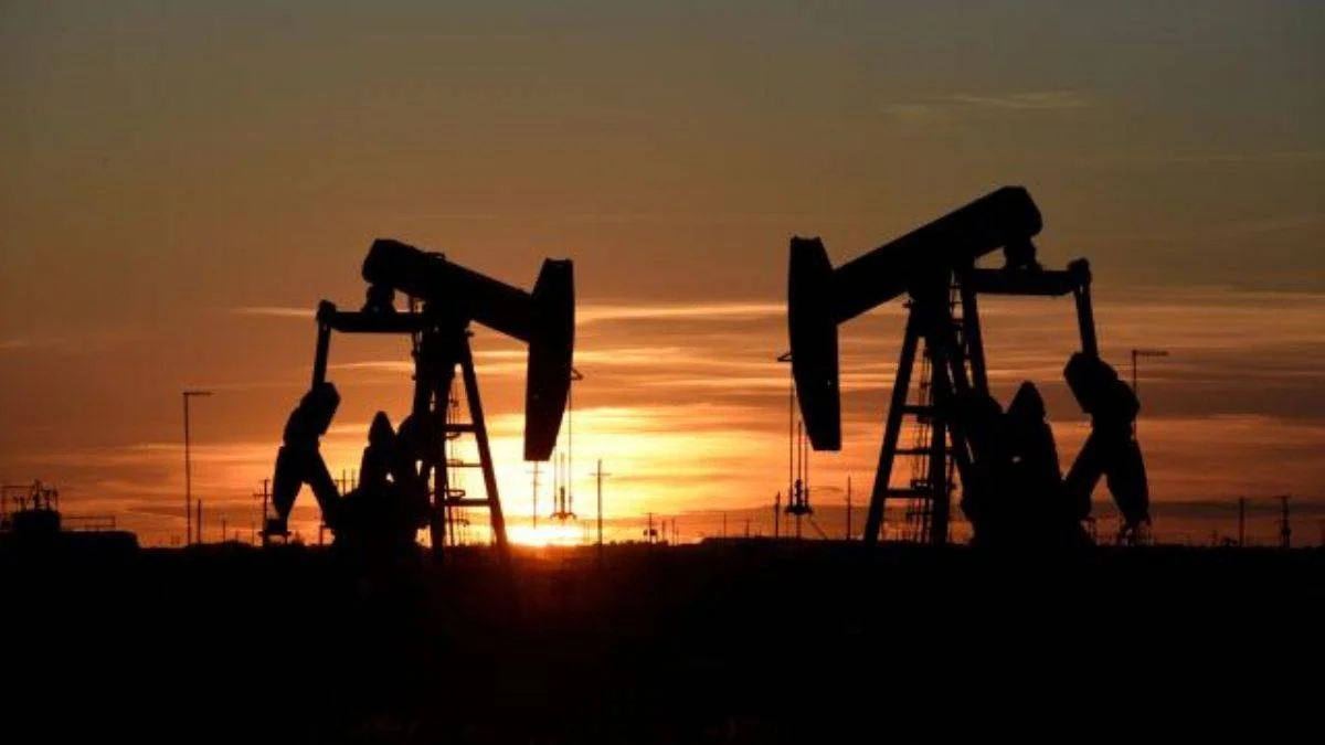 Yemen'de petrol gelirleri 2022'nin ilk yarısında yüzde 34 arttı