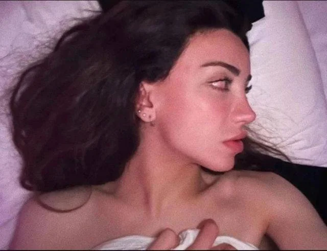 Yeni Dönem Sosyal Medya Fenomenlerinden Mika Raun Kimdir ve Ne İş Yapıyor? Mika Raun Kaç Yaşındadır? Mika Raun Nerelidir? Mika Raun Hangi Üniversite De Okuyor?