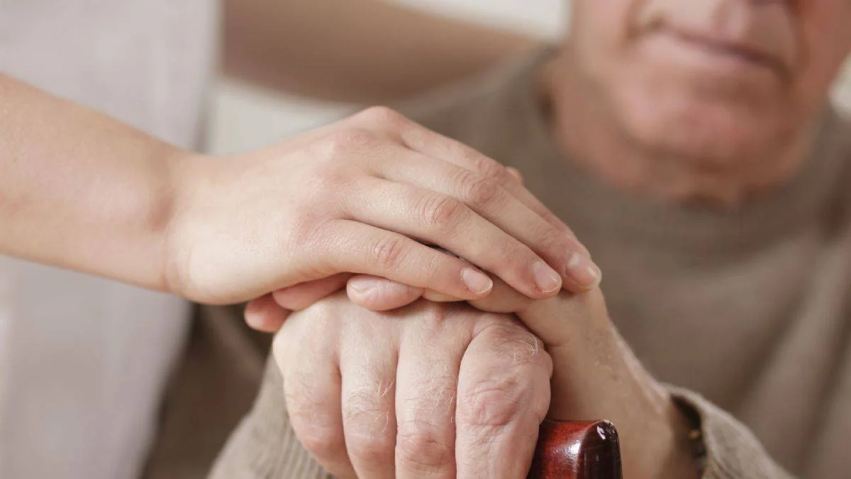 Yeni yapay zeka modeli, Parkinson'u solunumdan tespit ediyor