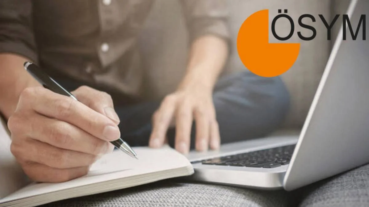 YKS üniversite tercihi değiştirilir mi? YKS yerleştirme tercihi ve sıralaması değişir mi? Tercihleri tamamladıktan sonra değişiklik yapılır mı?