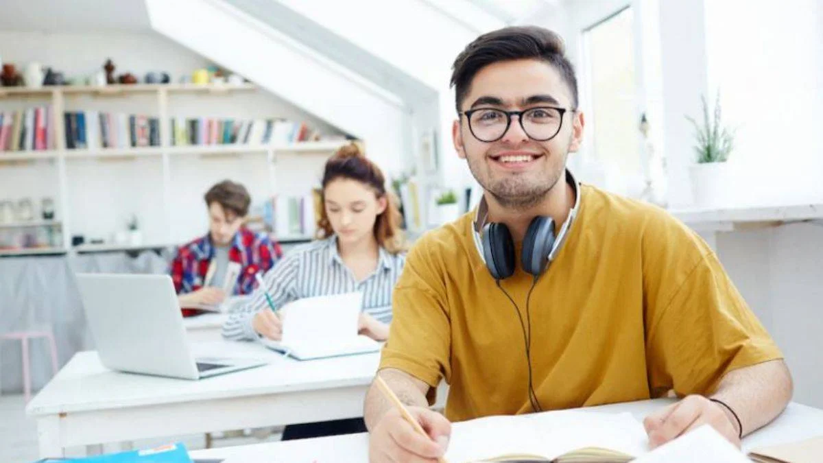 YKS yerleşemeyen öğrenciler nereye başvuracak? YKS yerleşemeyen öğrenciler ne kadar ödeme yapacak? YKS ek tercih başvurusu ödemesi hangi bankalara yapılır?