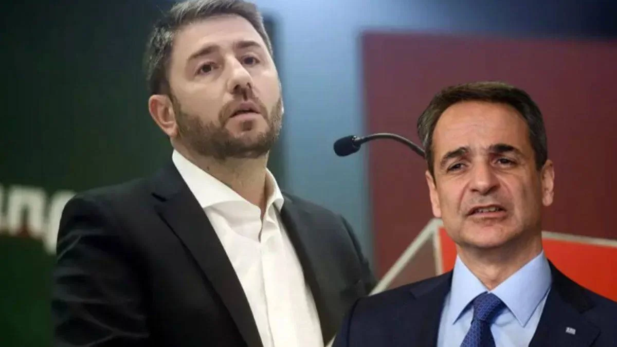 Yunan basınından yeni iddia: Ukrayna ve Ermenistan'dan geldi