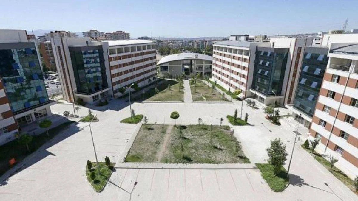 Yurtlardaki ücretsiz konaklamanın süresi uzatıldı