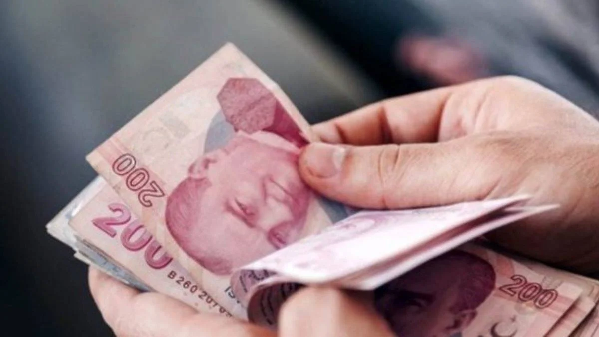 Yüzde 40 engelli maaşı ne kadar oldu? 2022 Temmuz zammından sonra engelli maaşları ne kadar oldu?
