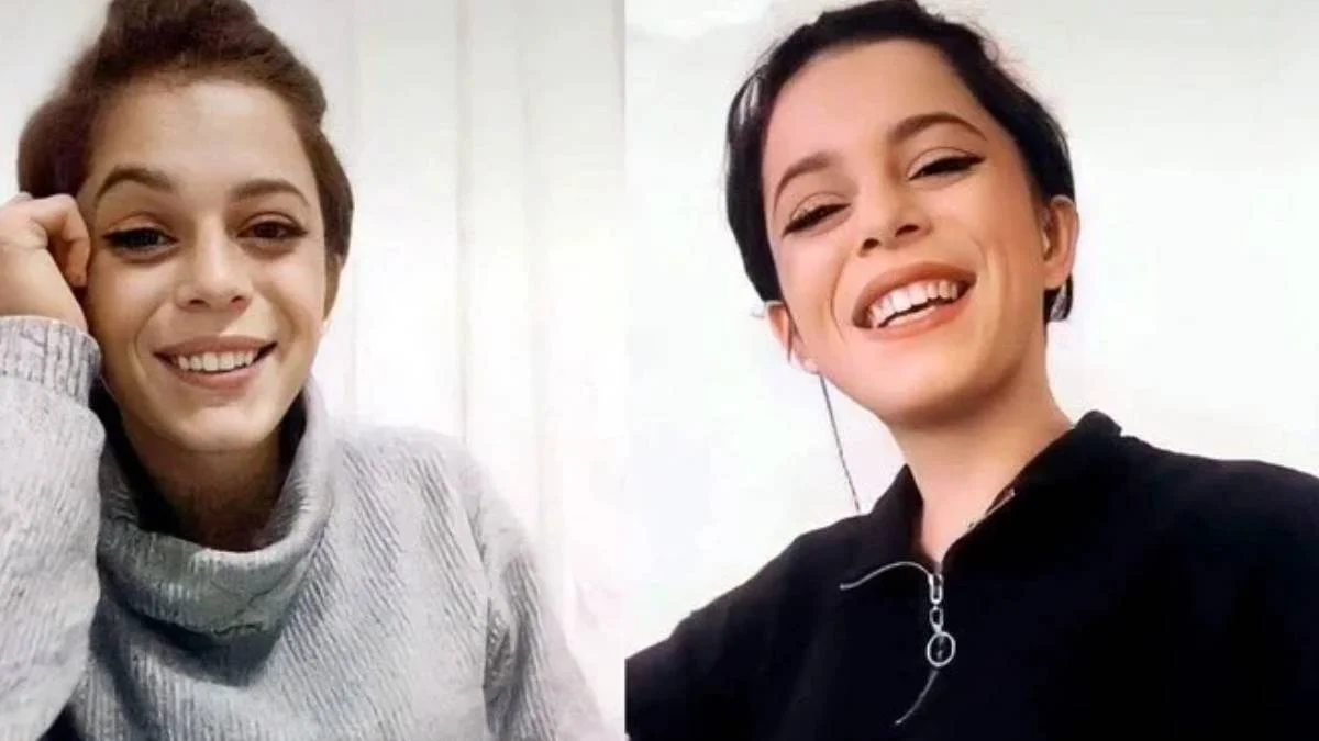 Zehra Bayır kimdir? Zehra Bayır neden öldü? Zehra Bayır'ın katili kim?