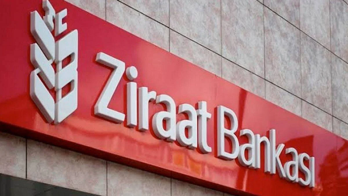 Ziraat Bankası emekli promosyonu ne kadar 2022? Ziraat Bankası emekli promosyon parasını ne kadar veriyor?