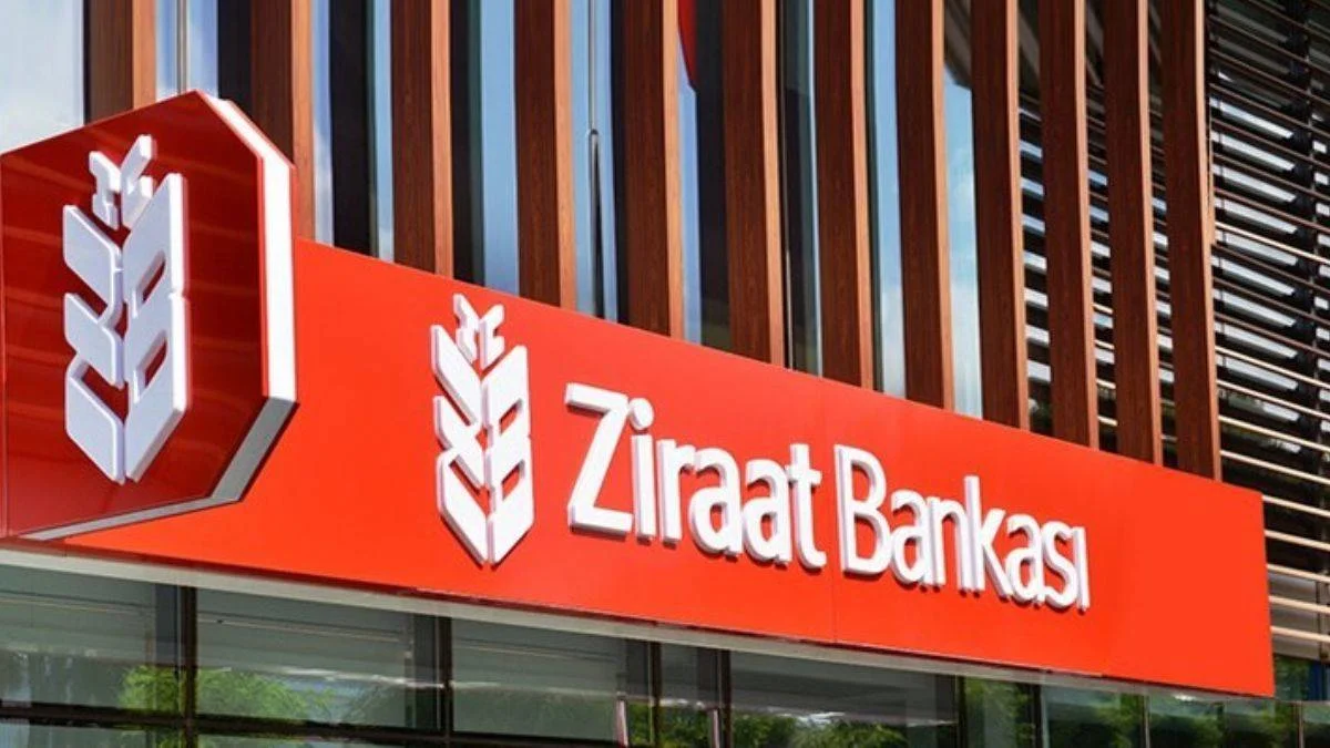 Ziraat Bankası emekli promosyonu ne kadar veriyor? 2022 emekli promosyonu Ziraat Bankasında kaç para?