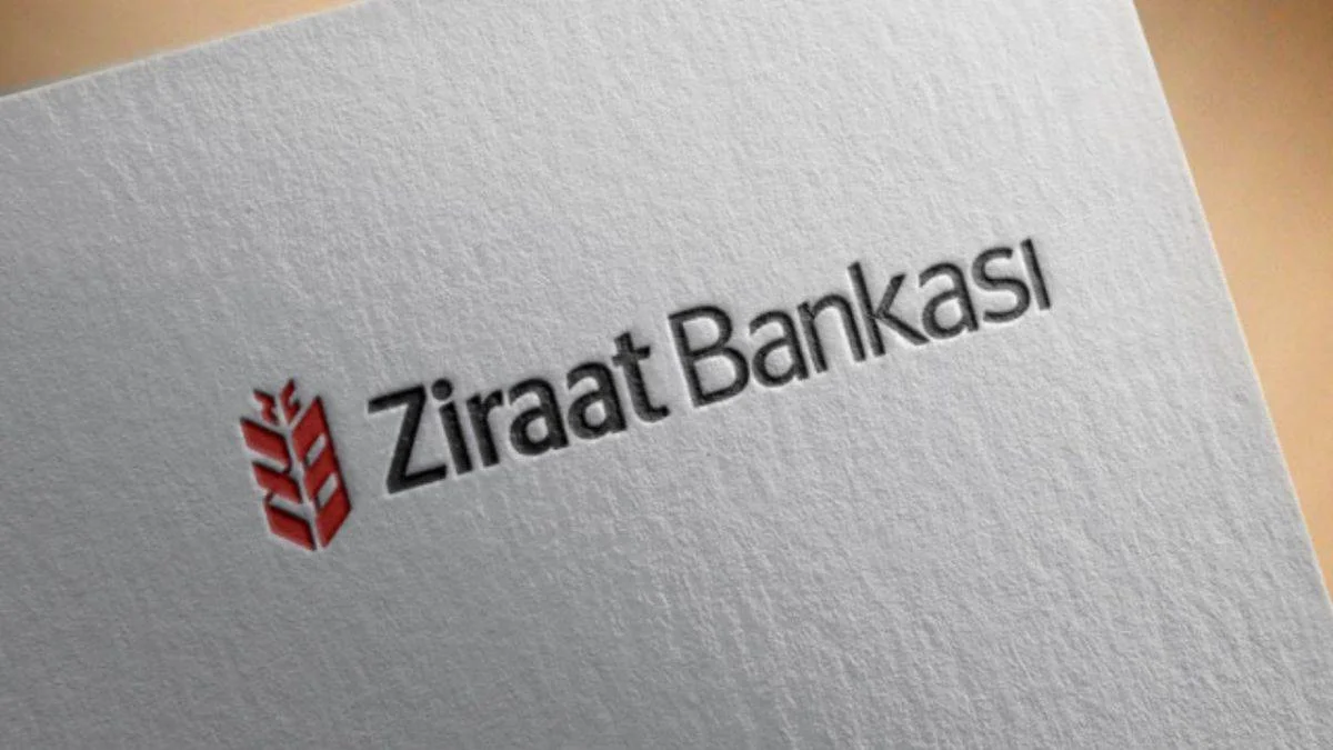 Ziraat Bankası emeklilere ne kadar promosyon veriyor? Ziraat emekli promosyon ne zaman bitiyor?
