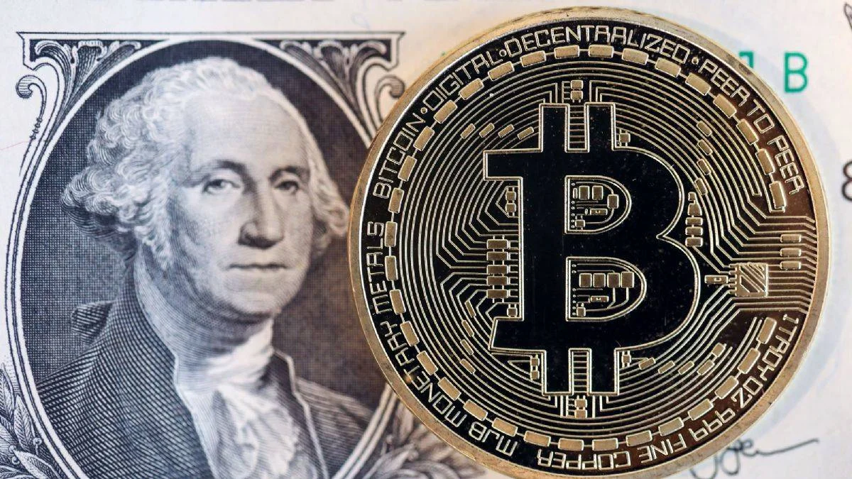 100 dolar istedi, 10 milyon dolar yattı