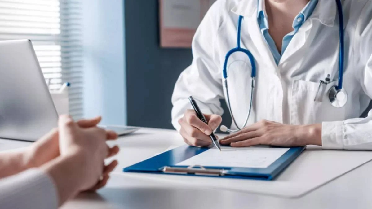 106. DHY kura sonuçları neden açıklanmadı? Doktor atama (DHY) kura sonuçları saat kaçta açıklanacak?