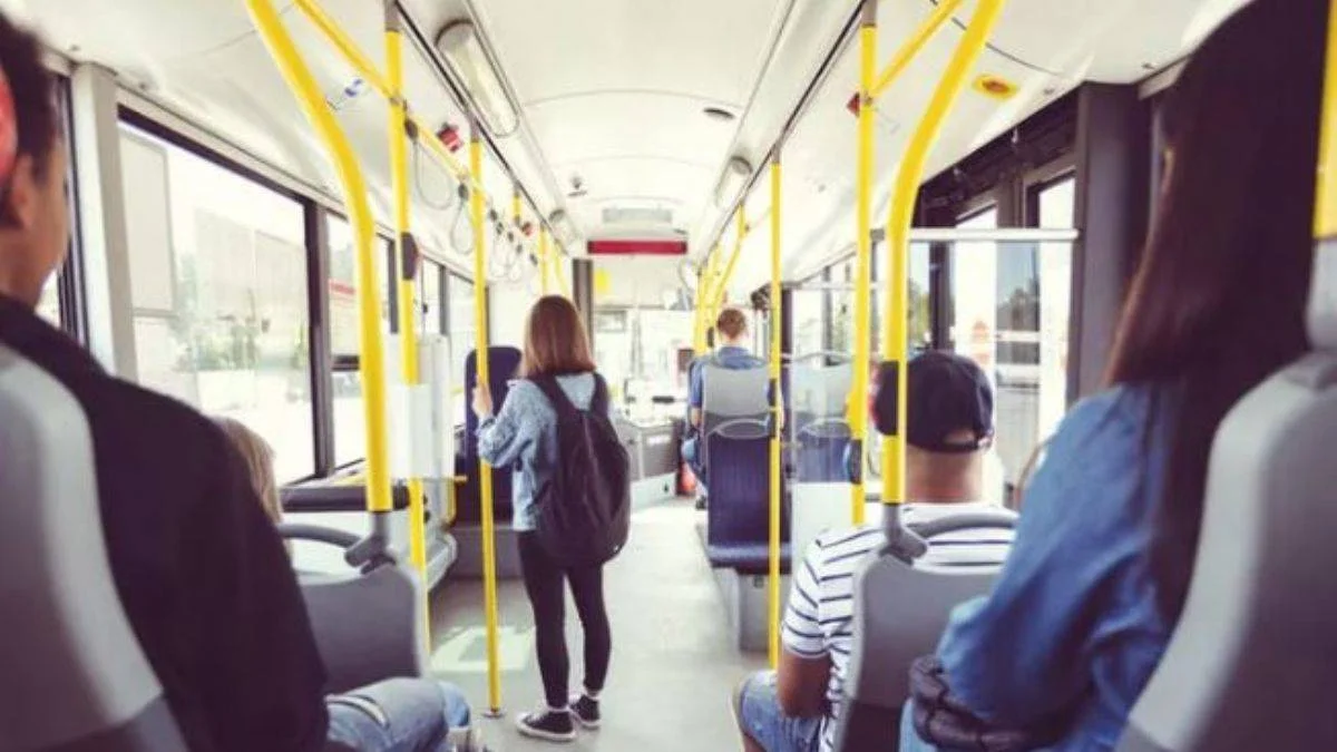 12 Eylül toplu taşıma bedava mı? Bugün toplu taşıma ücretsiz mi? Otobüs, metro, metrobüs saat kaça kadar ücretsiz?