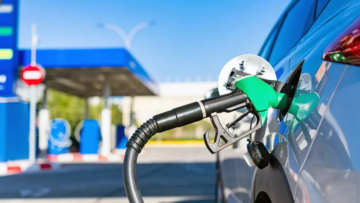 19 Eylül mazot-benzin indirim | Benzine indirim mi geldi? Bu gece bezine indirim var mı? 19-20 Eylül benzine indirim yapılacak mı?