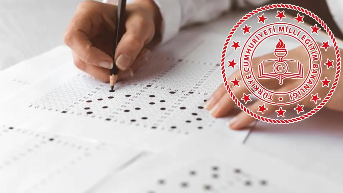 2022-2023 İOKBS bursları ne zaman yatacak? Bursluluk sınavı bursları ne zaman ödenir? İOKBS 1. burs taksiti hangi ay yatar?