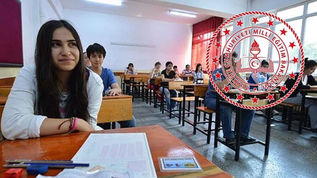 2022-2023 Ortaokul sorumluluk sınavı ne zaman? 6. sınıf, 7. sınıf, 8. sınıf sorumluluk sınavı var mı? 1. Dönem-2. Dönem sorumluluk sınavı yapılacak mı?