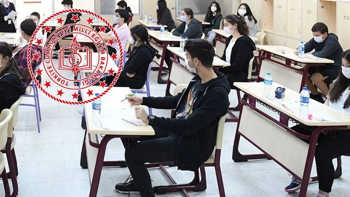 2022 (Bursluluk sınavı) İOKBS burs sonuçları sorgula | 2022-2023 İOKBS bursu yattı mı? | Burs kazananlara ilk taksit ödeme ne zaman yapılacak?