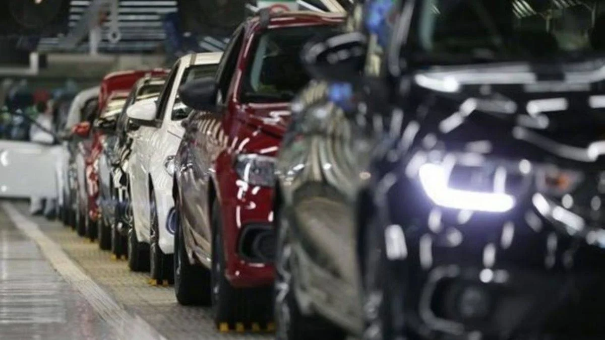 2022 Güncel Volkswagen Sıfır Binek Araç Fiyatları Nedir? Güncel Passat Fiyatları