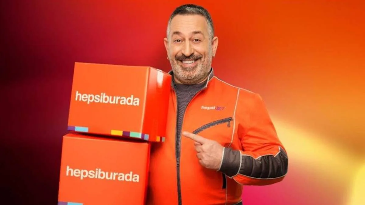 2022 Hepsiburada Kara Cuma (Efsane Cuma) indirim günleri ne zaman? Hepsiburada Efsane Cuma-Black Friday indirimleri başladı mı, ne zaman bitecek?