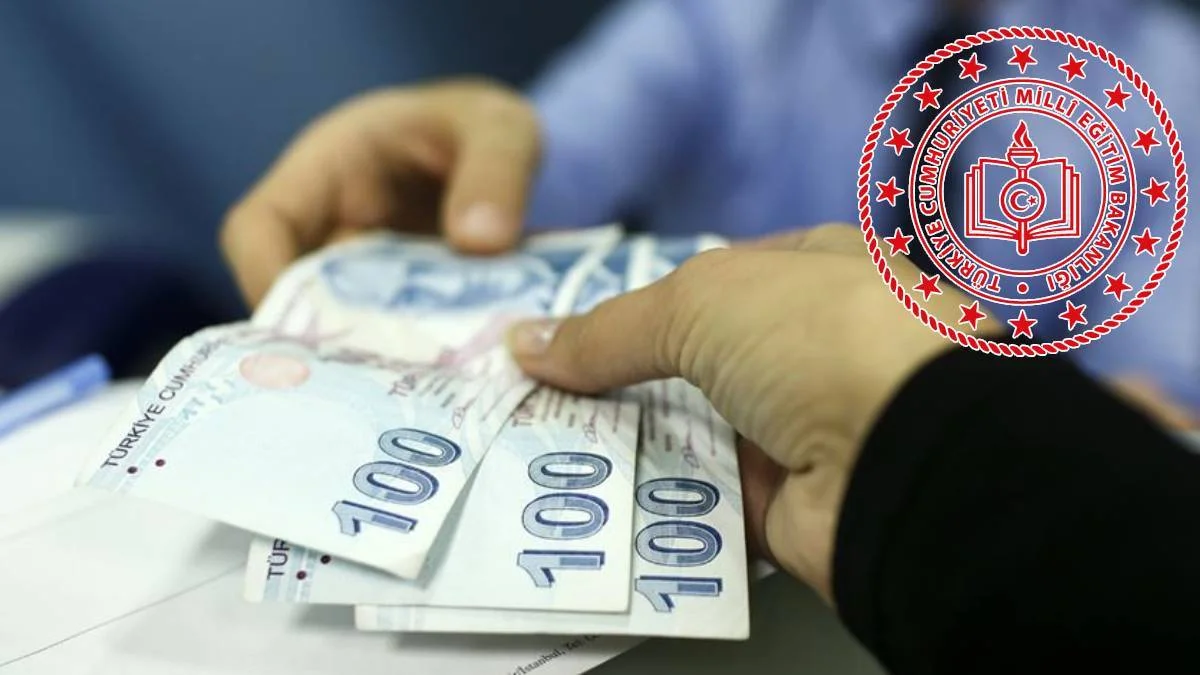 2022 İOKBS burs kazananlara burslar ne zaman yatacak? 2022-2023 Bursluluk sınavı kazananlara burs ödemesi ne zaman yapılır?