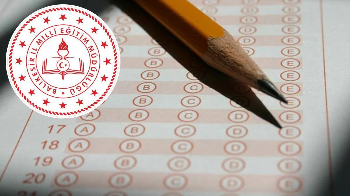 2022 İOKBS bursluluk sınavı saat kaçta açıklanacak? İOKBS sonuçları bugün açıklanmayacak mı? 2022 bursluluk sınavı niye açıklanmadı?