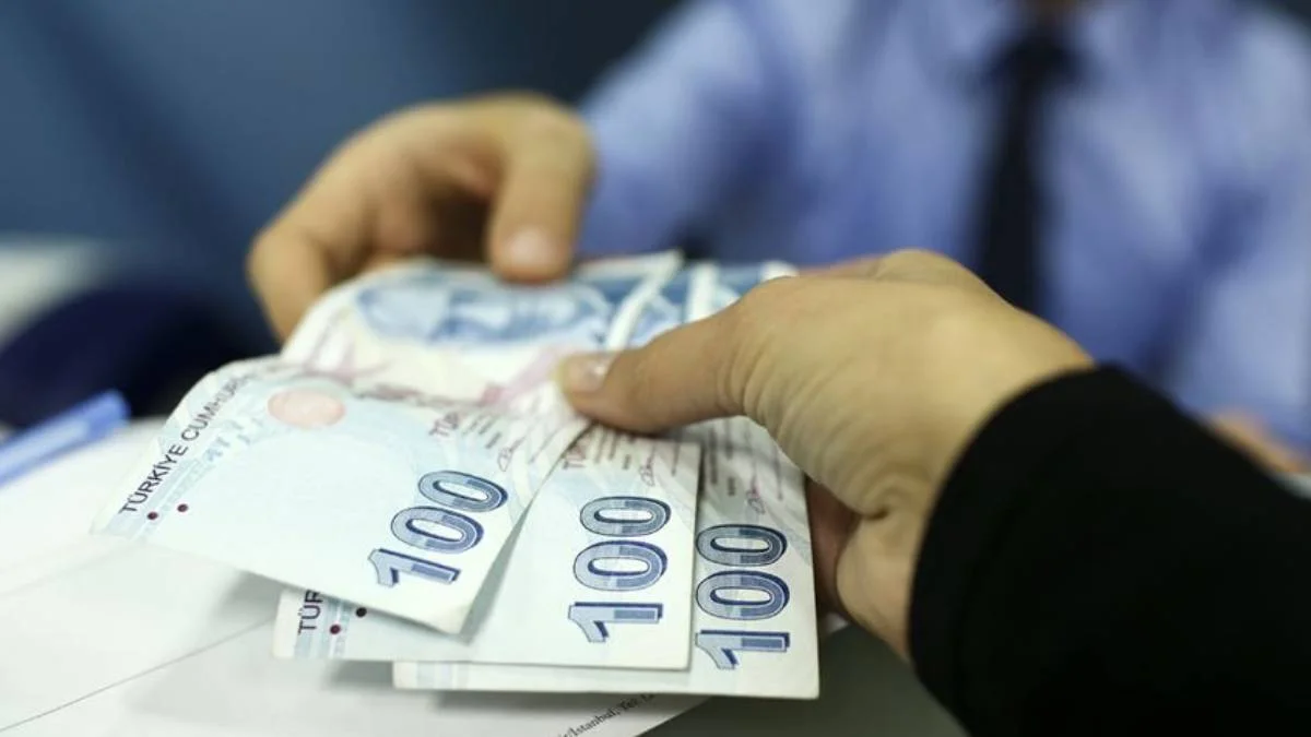 2022 İOKBS bursu kaç puanla alınır? İOKBS bursluluk sınavından kaç puanla burs kazanılır? İOKBS burs barajı kaç? 400 puanla burs alınır mı?