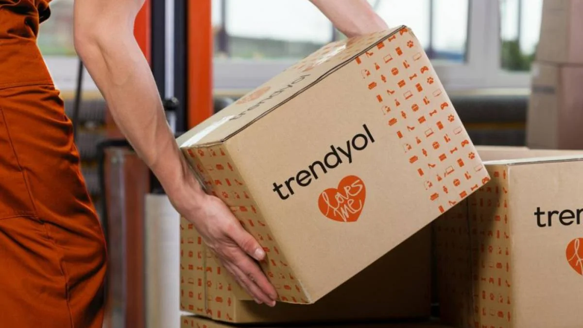 2022 Trendyol Muhteşem Cuma (Kara Cuma-Black Friday) indirimi ne zaman? Trendyol indirimleri başladı mı, ne zaman bitecek?