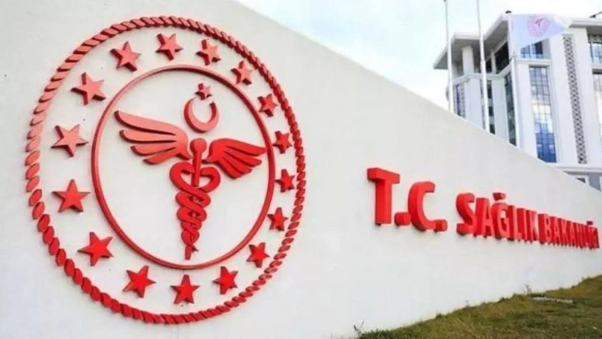 2022 yılı 3. dönem İlk Defa ve Yeniden Atama Kurası ne zaman? Atama kurası ne zaman yapılacak? Atama kurası çekilişi hangi tarihte