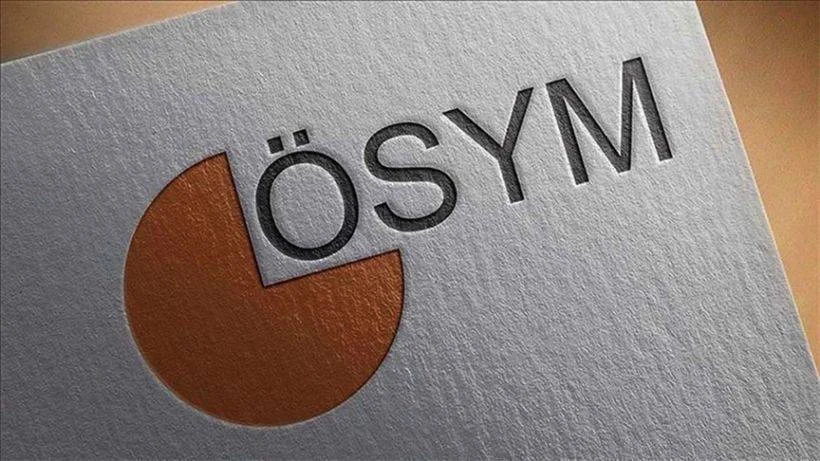 2022 YKS 2. ek yerleştirme olacak mı? YKS ikinci ek tercih yapılacak mı? Bu sene ikinci ek yerleştirme başvurusu olacak mı?