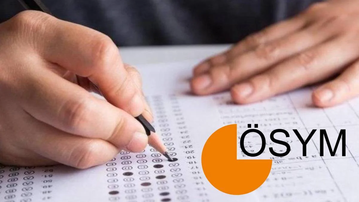 2022 YKS ek yerleştirme sonuçları sorgulama ekranı | YKS ek tercih ÖSYM sorgula!