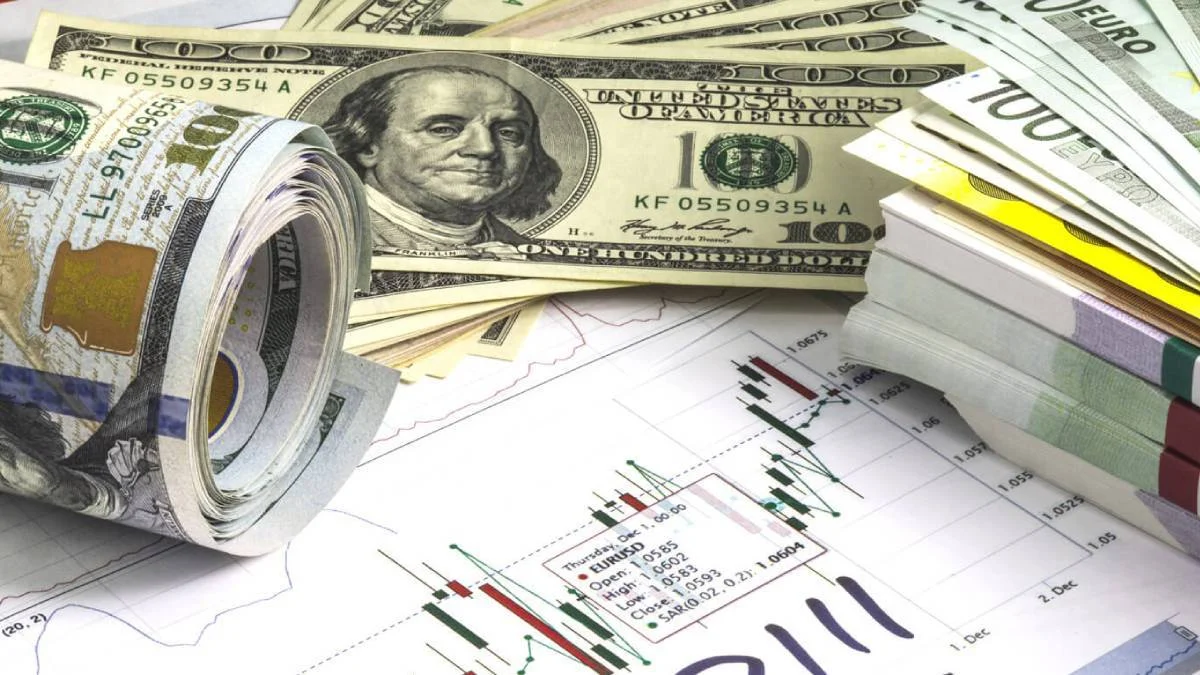 23 Eylül Dolar neden yükseliyor? Dolar yükselmeye devam eder mi? Dolar ne kadar oldu?