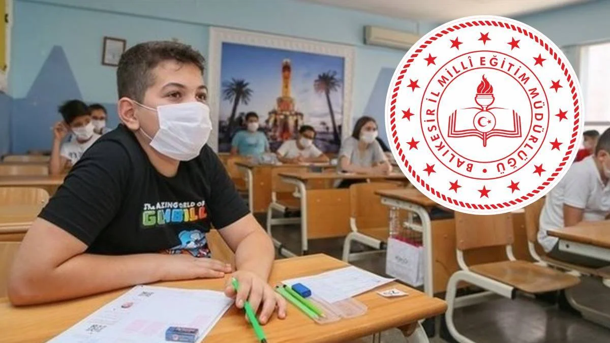 23 EYLÜL MEB | 2022 İOKBS Bursluluk sınavı sonucu SOGULA | Bursluluk sınav sonuçları ÖĞREN