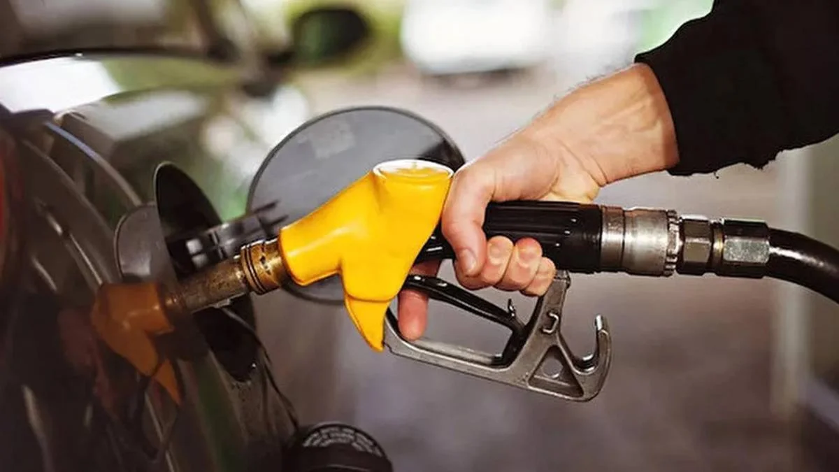 27 Eylül mazot indirim | Bu gece mazota indirim var mı? 27-28 Eylül mazota (motorin) indirim mi geldi? Mazot ne kadar oldu?