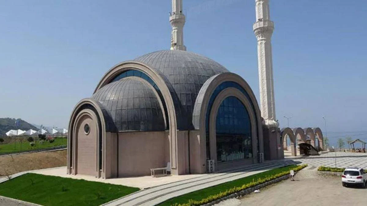 30 Eylül Cuma hutbesi - Cuma hutbesinin bu haftaki konusu: O'nun Çağrısı