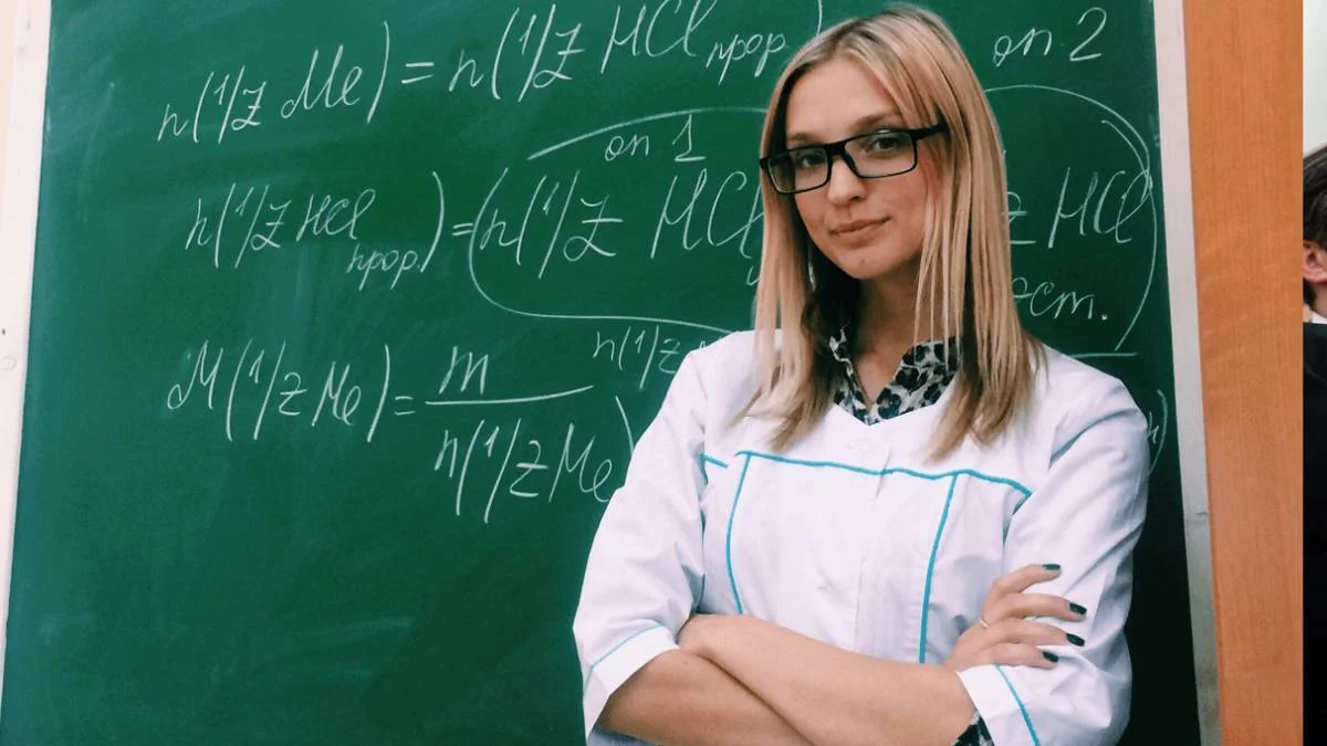 5-9 Eylül'de kaç saat ek ders yatar? 1-2 Eylül'de ek ders ödenecek mi? Seminerde kaç saat ek ders ücreti yatacak?
